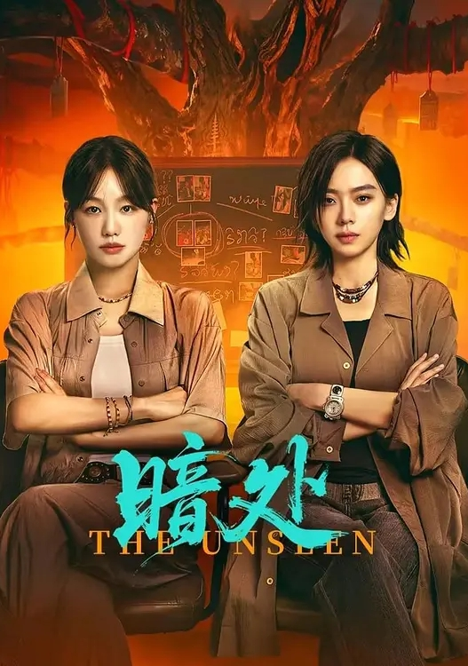 从上到下就一个嫩字喊来家中啪啪小穴又紧水又多随便抠插_少女破处_嫩穴 - 福利岛