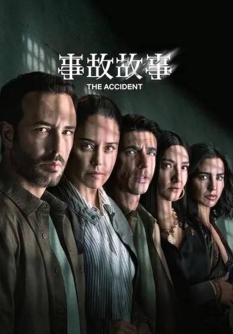 【想睡我妹小宁】带妹妹出去旅游，软磨硬泡要了妹妹一次！妹妹欲拒还迎的样子真让我痴迷，喜欢抓着白袜脚内射！ - 福利岛