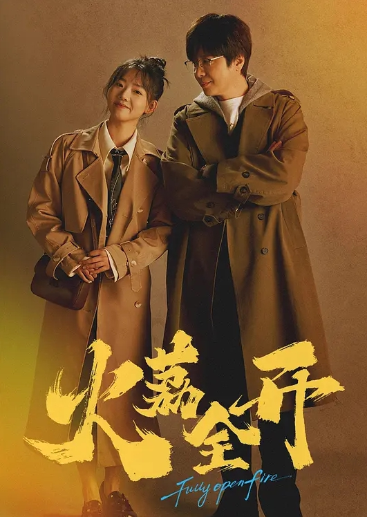 【黑丝轻熟女】好爽啊老公要受不了了出水了啊小逼好痒给我 身材苗条吃鸡舔逼 小伙操逼超猛怼的大姐骚叫不停累趴了 - 福利岛
