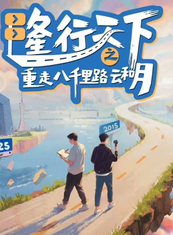 妹子劲爆脱肛自慰子宫和肛门都要脱出来了 - 福利岛