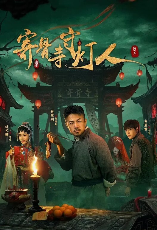 【水果派】女教师校内凌辱 - 福利岛