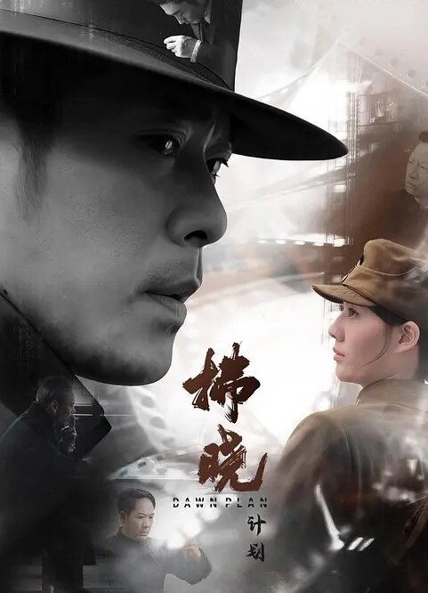 韩裔大学妹自拍流出可爱脸蛋灵动大眼少女认真给男友口交服务大屌操美逼 - 福利岛