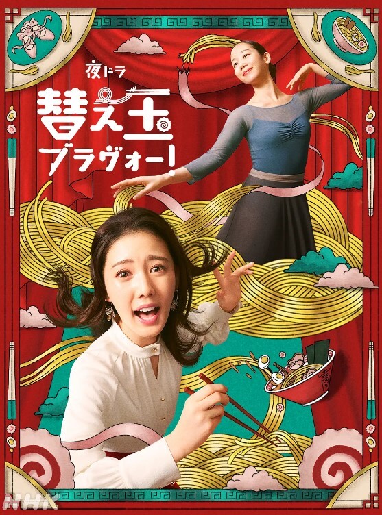 重度淫妻绿主真实夫妻，家中约单男3P，半露脸，极品人妻呻吟不断，一波接一波的高潮袭来 - 福利岛