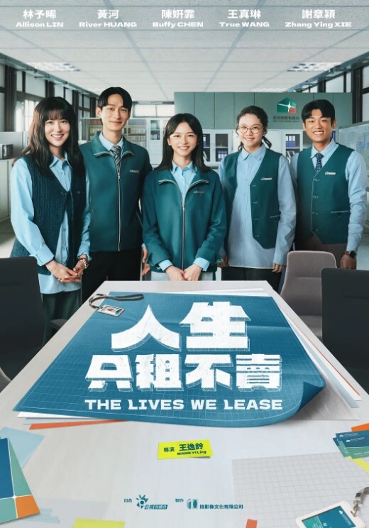 家庭摄像头被黑偸拍这个刺激一家三口在床上孩子玩手机父母在旁边激烈的做爱1 - 福利岛