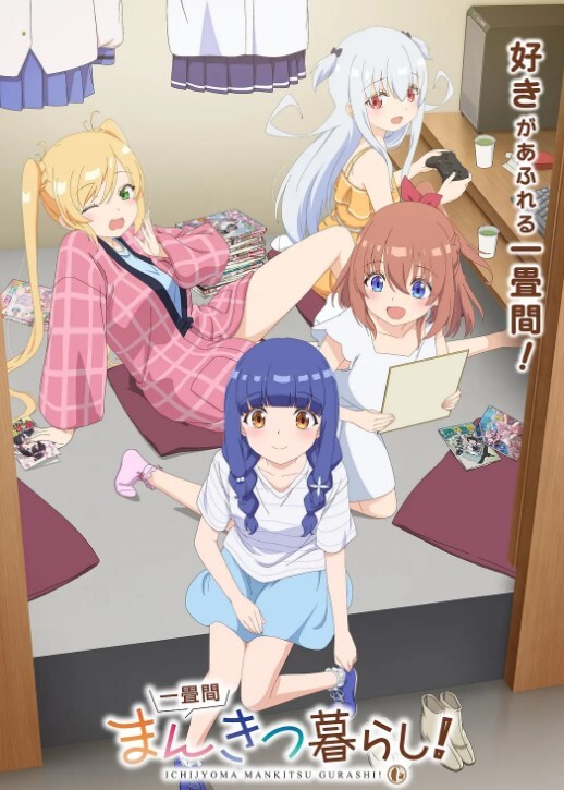 【水果派】想要破处看这里，温柔大姐姐帮你告别处男！ - 福利岛