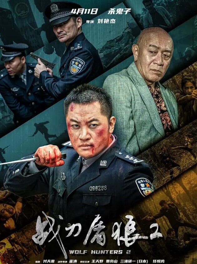 监控破解年轻情侣在家里干白嫩嫩的女友 - 福利岛
