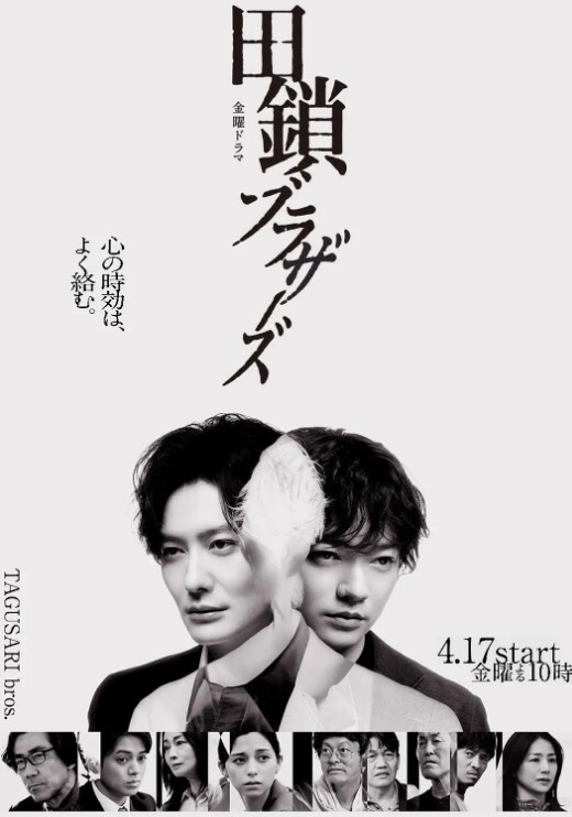 与瓦莱丽凯（ValerieKay）在健身房进行屁股游行狂欢！（AP13727）【BangBrosNetwork】 - 福利岛
