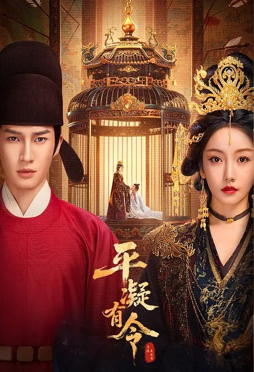 千人斩星选今晚紫衣萌妹子近距离视角骑乘后入猛操晃动奶子. - 福利岛