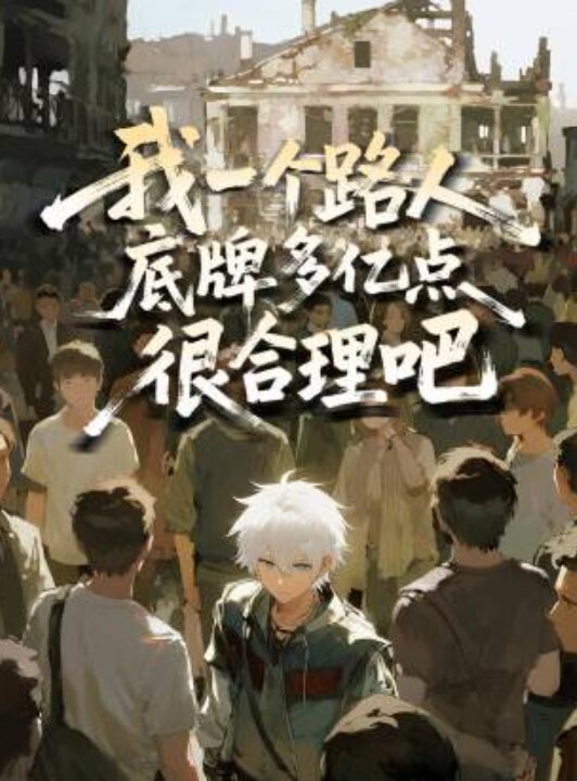 监控偷拍爸爸和妈妈在操逼孩子在一旁淡定玩手机 - 福利岛