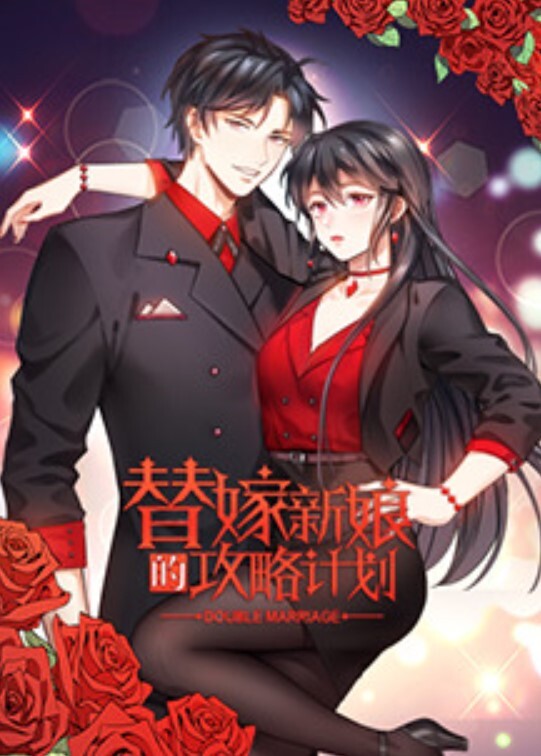 【温柔漂亮御姐】气质身材很不错，软大屁股骑在鸡巴上猛力起伏套弄 噗嗤噗嗤深入狠狠碰撞抽送 极品 - 福利岛