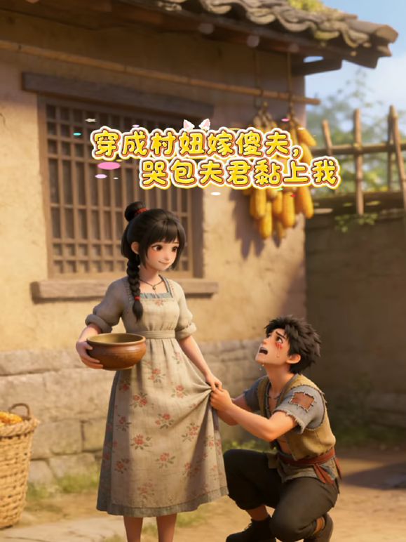 新晋网黄摄影师「麦辣鸡腿堡」「LoveAtr77」「ZoylinWong」《旗袍黑丝裤袜》一边后入BBW，一边疯狂撕黑丝 - 福利岛