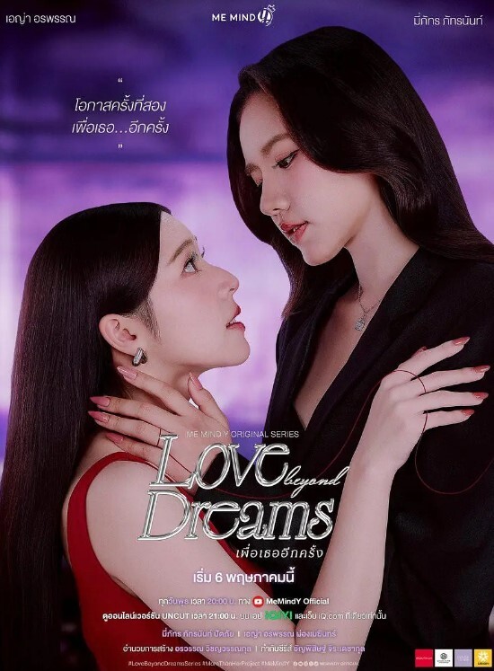 NubilesCasting害羞的美眉第一次色情试镜【NubilesCasting】 - 福利岛