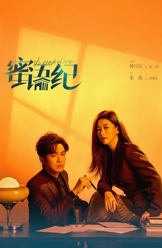 私拍泄密我的骚.货女友.小母狗口.交毒.龙3P淫.荡杂交卧室.浴室泳池.旁大战 - 福利岛