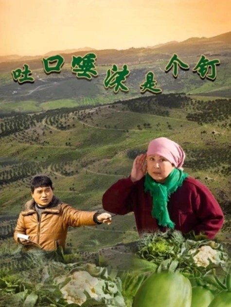 健身教练私拍健身肌肉猛男推特谚哥以私教名义约女粉丝再伺机提屌开操 - 福利岛