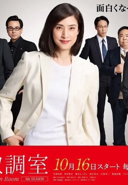 看着女儿被干，母亲也想参与玩3p - 福利岛