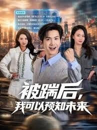 ✅3P极品颜值骚婊母狗 性感尤物感受两个大鸡吧在体内同时抽送 极品身材主动榨精 美腿抗肩爆操小蜜穴 粉嫩骚穴灌满浓精 (2) - 福利岛