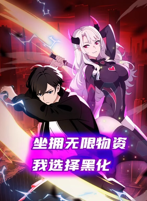 20208217757用户上传真他娘的刺激 - 福利岛