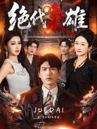 2025年2月最新【真实调教酒吧女营销】穿上碎花裙赴约看完电影就领回家操得高潮翻白眼，问什么答什么，全程完美露脸 - 福利岛