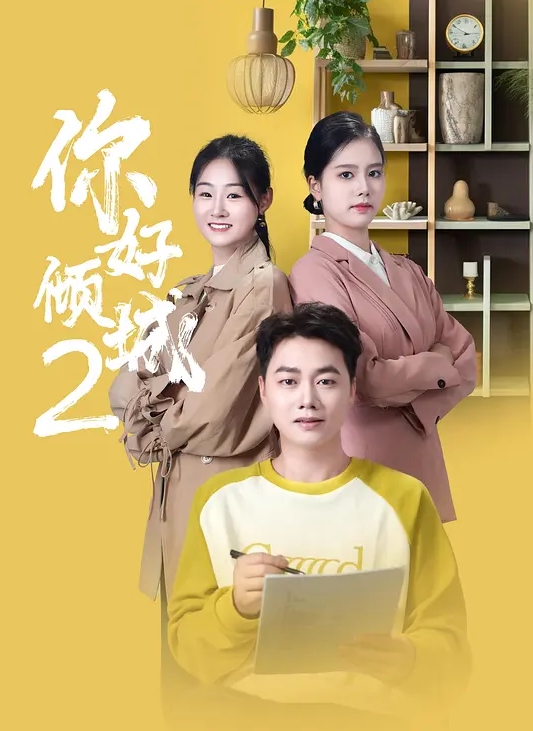 教师讲台抄底偷拍女老师合集这是不是你上学想做不敢做得事 - 福利岛