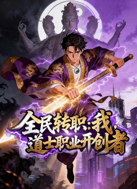 百度云泄密流出离异御姐少妇和单位小伙姐弟恋宿舍穿着情趣内衣做爱性奴一样侍候小哥 - 福利岛