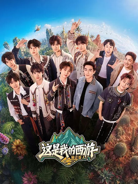 @20205800653 用户上传：大庭广众都敢霸凌 - 福利岛