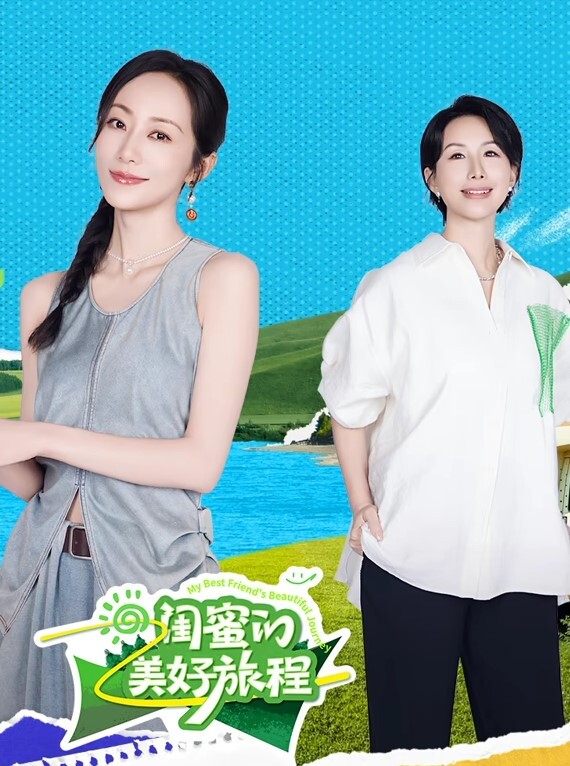 学生探花零后小姐姐19岁学生妹最大胆的视角近距离怼脸拍小美女上下粉嫩主动 - 福利岛