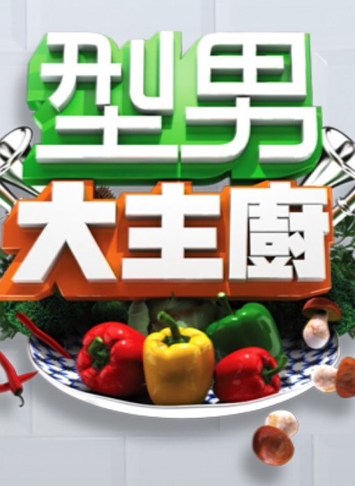 空门天34.菱纱4K中文字幕音效 - 福利岛
