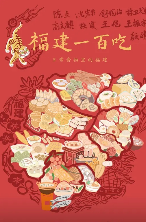 破解家庭摄像头偷拍白天把孩子送去幼儿园夫妻肆无忌惮的做爱 - 福利岛
