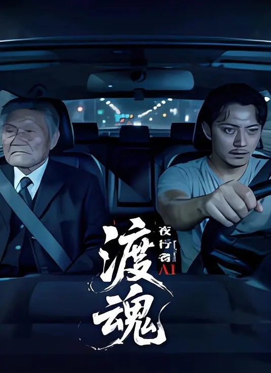 跟二代表弟夜店开台最后带走了美丽校花 校花床上姿势太多，口交技术非常好，肛交都不在话下 - 福利岛