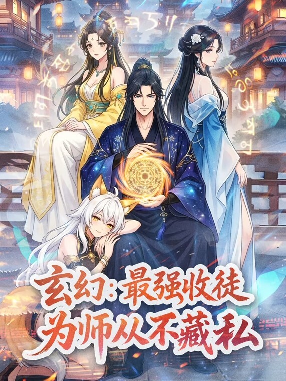 肯齐里夫斯（KenzieReeves）让她的小阴户被怪物公鸡拉伸和中出【BAEB】 - 福利岛