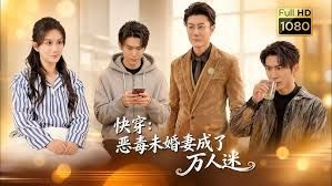 魔人哥布林的巢穴跑出来的冒险者伊拉利_cht_中文字幕 - 福利岛