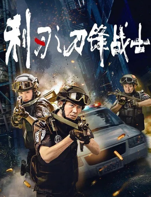 被性感大屁股合租室友诱惑了 - 福利岛