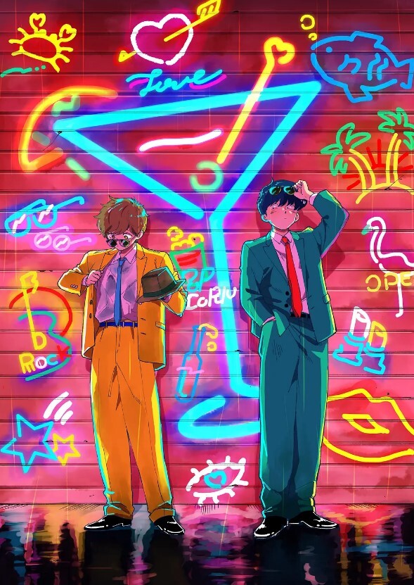 生存入店行窃JK惩罚中出丰富操动漫画版中文字幕 - 福利岛