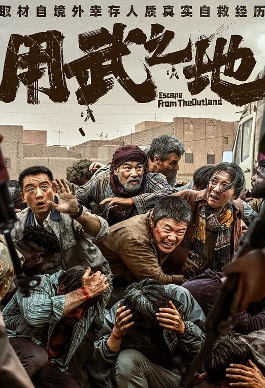 yooheejade饥渴yoo上演绝佳口技_69口含大肉棒_吸精口爆 - 福利岛
