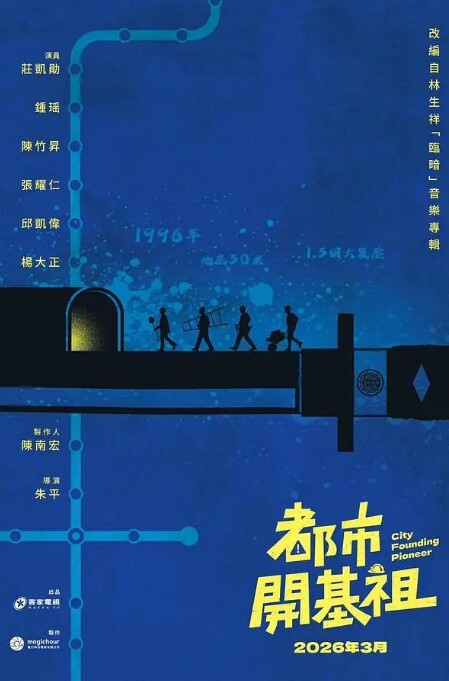 相依为命的母子在外面玩够了回到家就玩妈妈原来调教妈妈会让我如此的快乐 - 福利岛