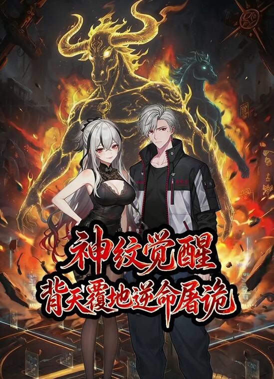 气质美少妇颜值颇高表情享受卖力口活无套啪啪操逼内射特写淫水流出的逼逼有精液流出 - 福利岛
