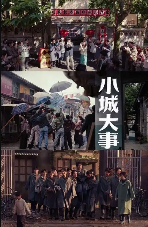 小偷闯空门遇到回家的空姐 - 福利岛
