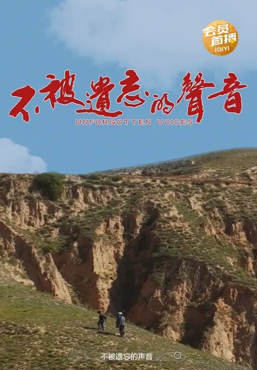 20208846895用户上传抄底少妇内裤 - 福利岛