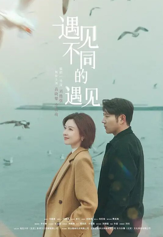 黑客破解家庭摄像头近景偷拍小哥和模特身材明星颜值媳妇六九互舔做爱内射逼里 - 福利岛