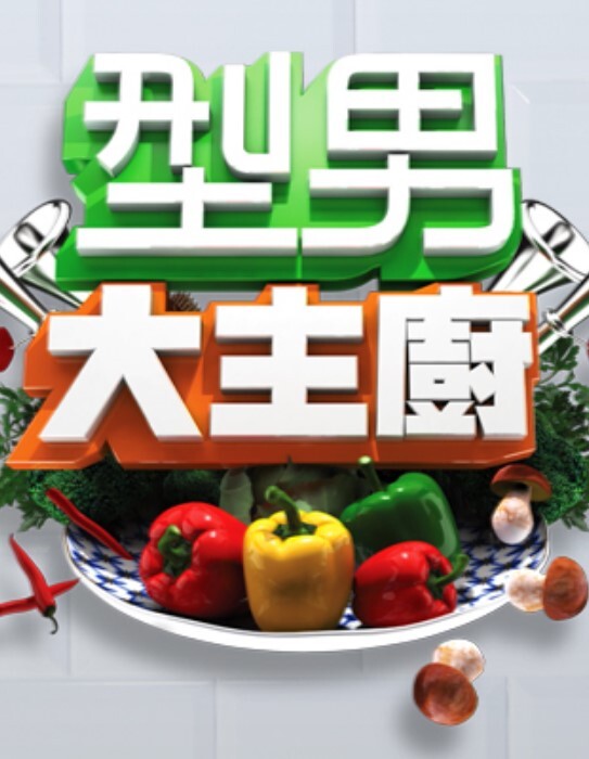 【泄密流出】大姨妈来了也不放过！韩国极品苗条身材清纯的小美女和男友的真实性爱自拍 - 福利岛