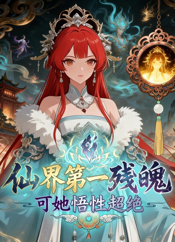 【双女同秀】穷人的女神富人的精盆尤物气质姐妹花被金主各种啪啪蹂躏 - 福利岛