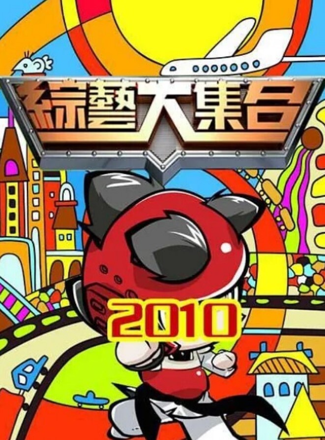 老王探花偷拍【按摩店】磨蹭鸡儿能操就操不能加钱也一定要操她看上的就跑不了 - 福利岛