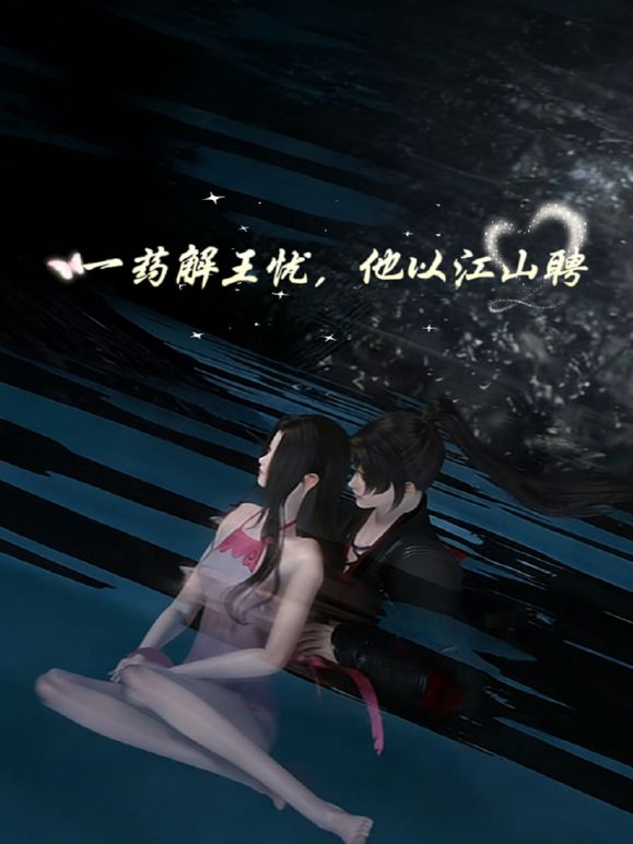 ⚫️⚫️云盘高质露脸泄密！商学院高颜值清纯美女【丽莉】不雅露脸性爱自拍流出，温柔口交深喉啪啪高潮脸，很反差 (2) - 福利岛