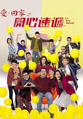 女人叫床声大全视频 - 福利岛