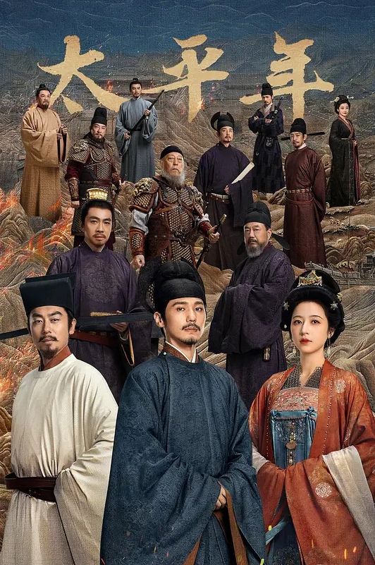 乱伦教科书微信调教开发教师妈妈淫荡的一面 - 福利岛