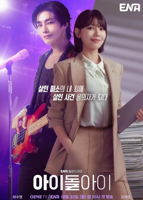 时代的眼泪草台班子亚西亚歌舞团激情表演舞女们裸身大胆表演劈叉下腰BB吸烟邀请台下大叔上台互动10年前高清绝版资源 - 福利岛