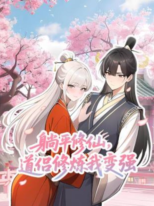 推油探花很有气质的小少妇技师颜值高个子高洗完澡换上黑丝床上简单服务撅着屁股被操 - 福利岛
