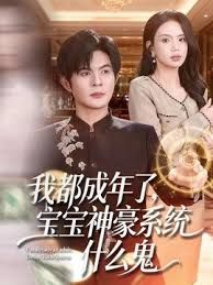 ✅顶级颜值00后姐妹花『轩尼诗』姐妹互舔 刺激双飞，享受两位极品好姐妹的性福时光 闺蜜被操的奶子摇摇欲坠 3 (3) - 福利岛