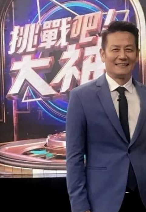 探花精选约炮调皮小太妹沙发上猛操水穴差点把她操死 - 福利岛