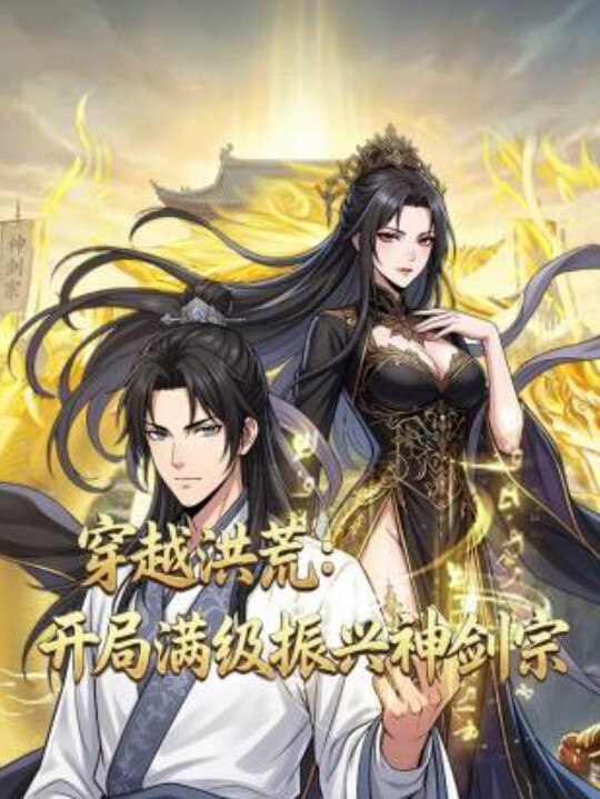 唐雨菲PM076.我操的是我老婆还是女儿 - 福利岛